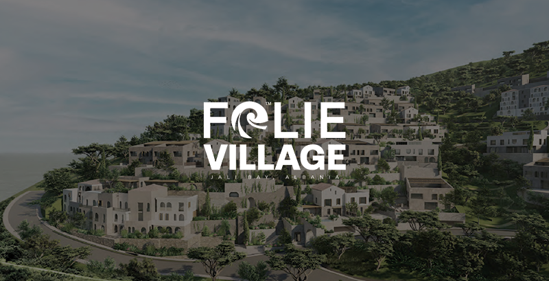 Folie Village
