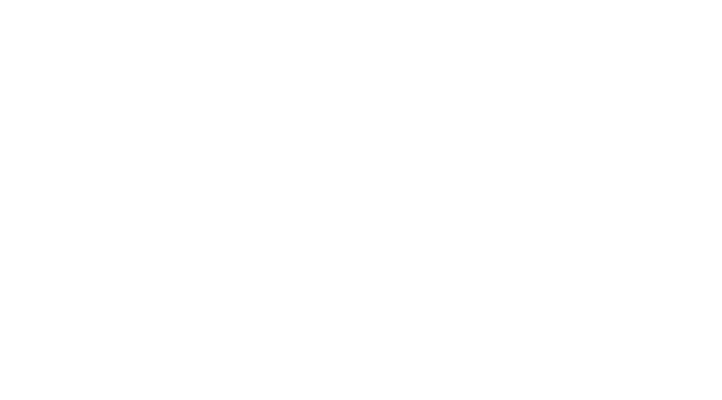 Folie Village Logo